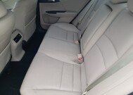 2016 Honda Accord in Baton Rouge, LA 70816 - 18134030 18