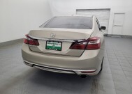 2016 Honda Accord in Baton Rouge, LA 70816 - 18134030 7