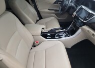2016 Honda Accord in Baton Rouge, LA 70816 - 18134030 21