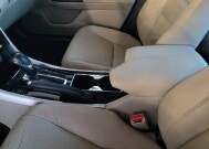 2016 Honda Accord in Baton Rouge, LA 70816 - 18134030 26