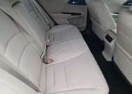 2016 Honda Accord in Baton Rouge, LA 70816 - 18134030 19