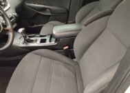 2019 Kia Sorento in Metairie, LA 70006 - 18134034 17