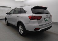 2019 Kia Sorento in Metairie, LA 70006 - 18134034 5