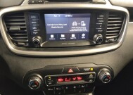 2019 Kia Sorento in Metairie, LA 70006 - 18134034 25