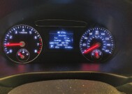 2019 Kia Sorento in Metairie, LA 70006 - 18134034 23