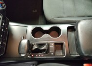 2019 Kia Sorento in Metairie, LA 70006 - 18134034 26