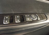 2019 Kia Sorento in Metairie, LA 70006 - 18134034 27