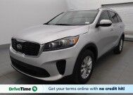 2019 Kia Sorento in Metairie, LA 70006 - 18134034 1