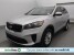 2019 Kia Sorento in Metairie, LA 70006 - 18134034
