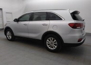 2019 Kia Sorento in Metairie, LA 70006 - 18134034 3