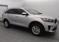2019 Kia Sorento in Metairie, LA 70006 - 18134034 11