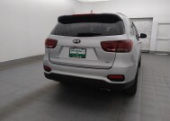 2019 Kia Sorento in Metairie, LA 70006 - 18134034 7