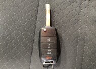 2019 Kia Sorento in Metairie, LA 70006 - 18134034 32