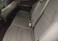 2019 Kia Sorento in Metairie, LA 70006 - 18134034 18