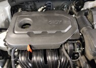 2019 Kia Sorento in Metairie, LA 70006 - 18134034 30