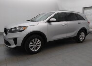 2019 Kia Sorento in Metairie, LA 70006 - 18134034 2