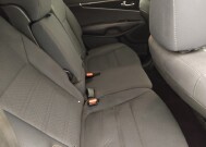 2019 Kia Sorento in Metairie, LA 70006 - 18134034 19
