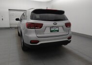 2019 Kia Sorento in Metairie, LA 70006 - 18134034 6