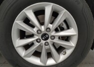 2019 Kia Sorento in Metairie, LA 70006 - 18134034 31