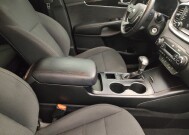2019 Kia Sorento in Metairie, LA 70006 - 18134034 21