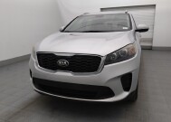 2019 Kia Sorento in Metairie, LA 70006 - 18134034 15