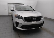 2019 Kia Sorento in Metairie, LA 70006 - 18134034 14
