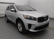 2019 Kia Sorento in Metairie, LA 70006 - 18134034 13