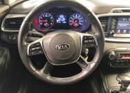2019 Kia Sorento in Metairie, LA 70006 - 18134034 22