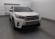 2018 Toyota Highlander in Fort Myers, FL 33907 - 18134040 13
