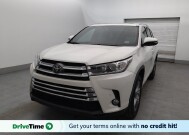2018 Toyota Highlander in Fort Myers, FL 33907 - 18134040 1