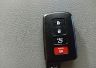 2018 Toyota Highlander in Fort Myers, FL 33907 - 18134040 32