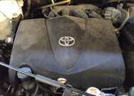 2018 Toyota Highlander in Fort Myers, FL 33907 - 18134040 30