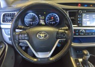 2018 Toyota Highlander in Fort Myers, FL 33907 - 18134040 22