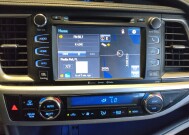 2018 Toyota Highlander in Fort Myers, FL 33907 - 18134040 25