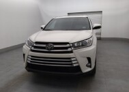 2018 Toyota Highlander in Fort Myers, FL 33907 - 18134040 15