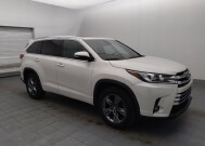 2018 Toyota Highlander in Fort Myers, FL 33907 - 18134040 11