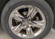 2018 Toyota Highlander in Fort Myers, FL 33907 - 18134040 31