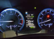 2018 Toyota Highlander in Fort Myers, FL 33907 - 18134040 23