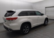 2018 Toyota Highlander in Fort Myers, FL 33907 - 18134040 10