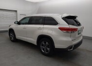 2018 Toyota Highlander in Fort Myers, FL 33907 - 18134040 3