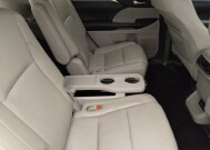 2018 Toyota Highlander in Fort Myers, FL 33907 - 18134040 19