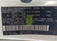 2018 Toyota Highlander in Fort Myers, FL 33907 - 18134040 33
