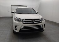 2018 Toyota Highlander in Fort Myers, FL 33907 - 18134040 14