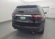 2021 Chevrolet Traverse in Metairie, LA 70006 - 18134043 7