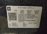 2021 Chevrolet Traverse in Metairie, LA 70006 - 18134043 33