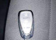 2021 Chevrolet Traverse in Metairie, LA 70006 - 18134043 32