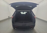 2021 Chevrolet Traverse in Metairie, LA 70006 - 18134043 29