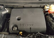 2021 Chevrolet Traverse in Metairie, LA 70006 - 18134043 30