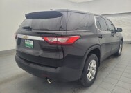 2021 Chevrolet Traverse in Metairie, LA 70006 - 18134043 9