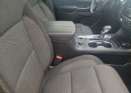 2021 Chevrolet Traverse in Metairie, LA 70006 - 18134043 21
